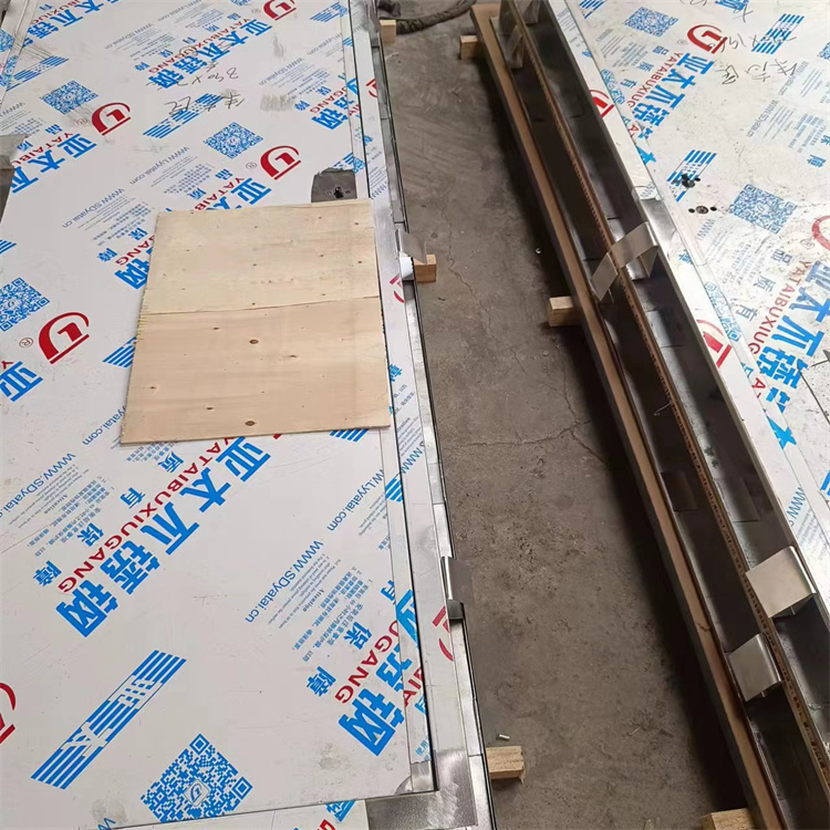 江门智能铅门可以为我们节省时间吗