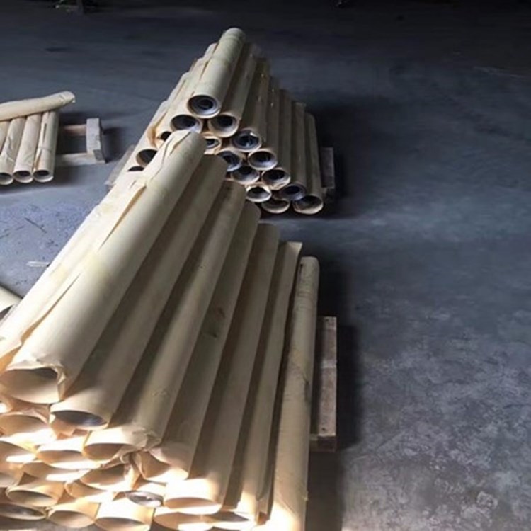 江门铅板的厚度会对其防辐射性能产生怎样的影响?