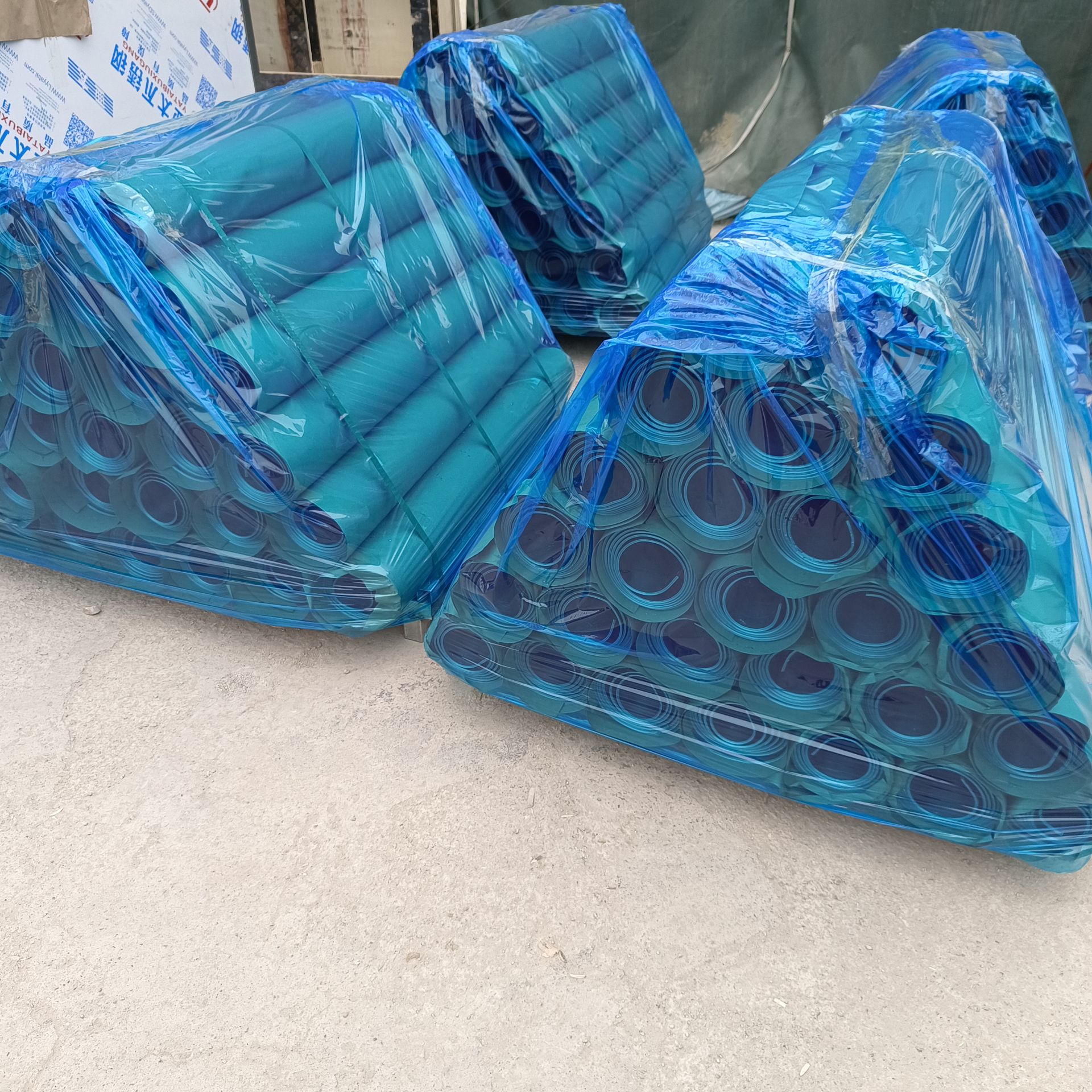 江门铅板有什么特点