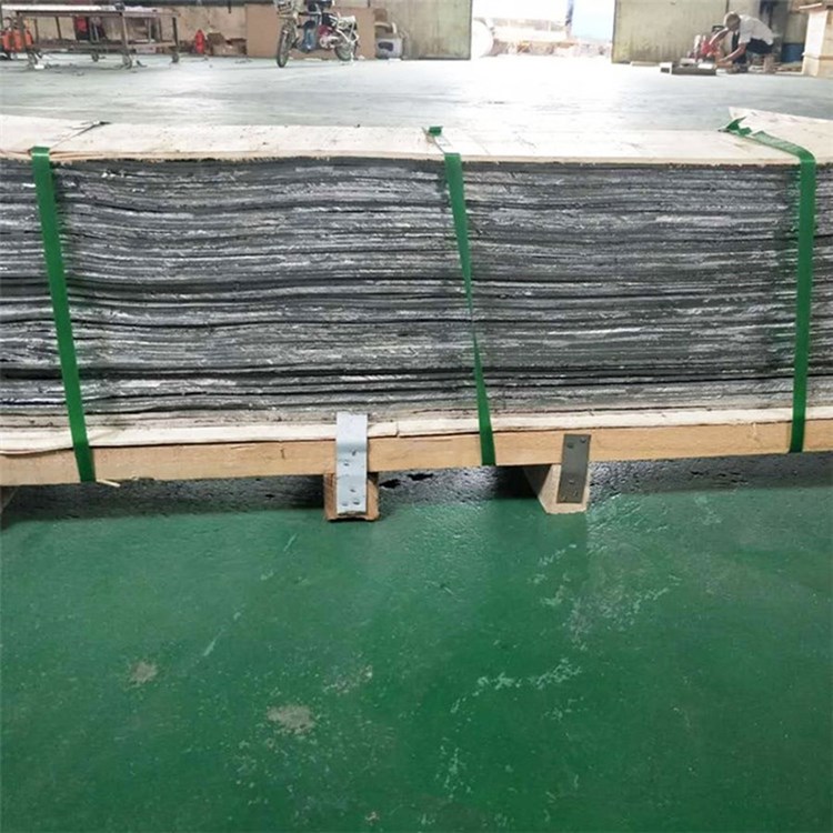 江门铅板能防X射线吗