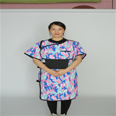 江门铅衣适用于哪些工作环境,有哪些种类