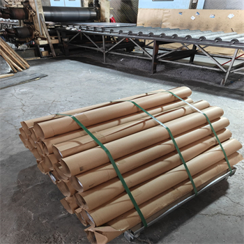 江门铅板在医疗行业的应用有哪些呢