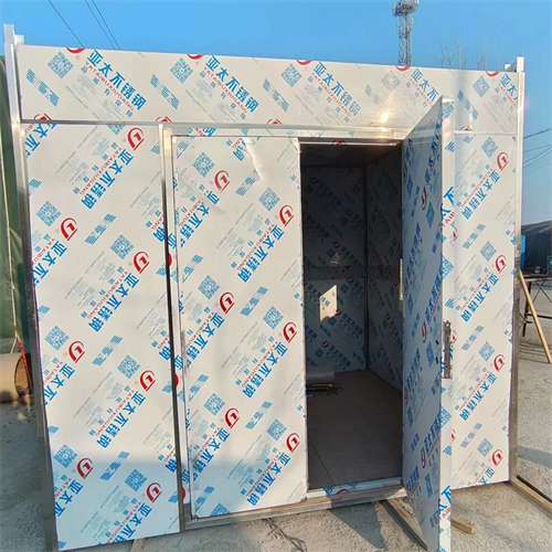 江门宠物医院铅房怎么选择