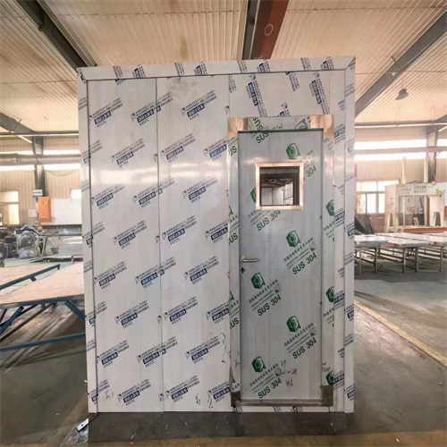 江门宠物医院铅房的价格是多少呢