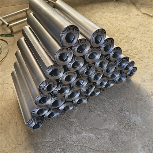 江门宠物医院铅板需要哪些标准呢？