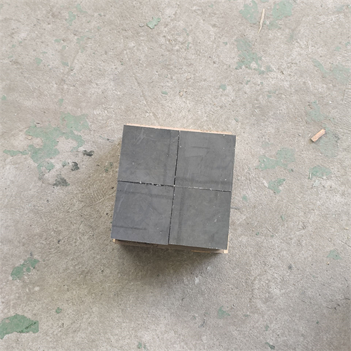 江门防护铅板需要达到什么厚度才能符合标准呢